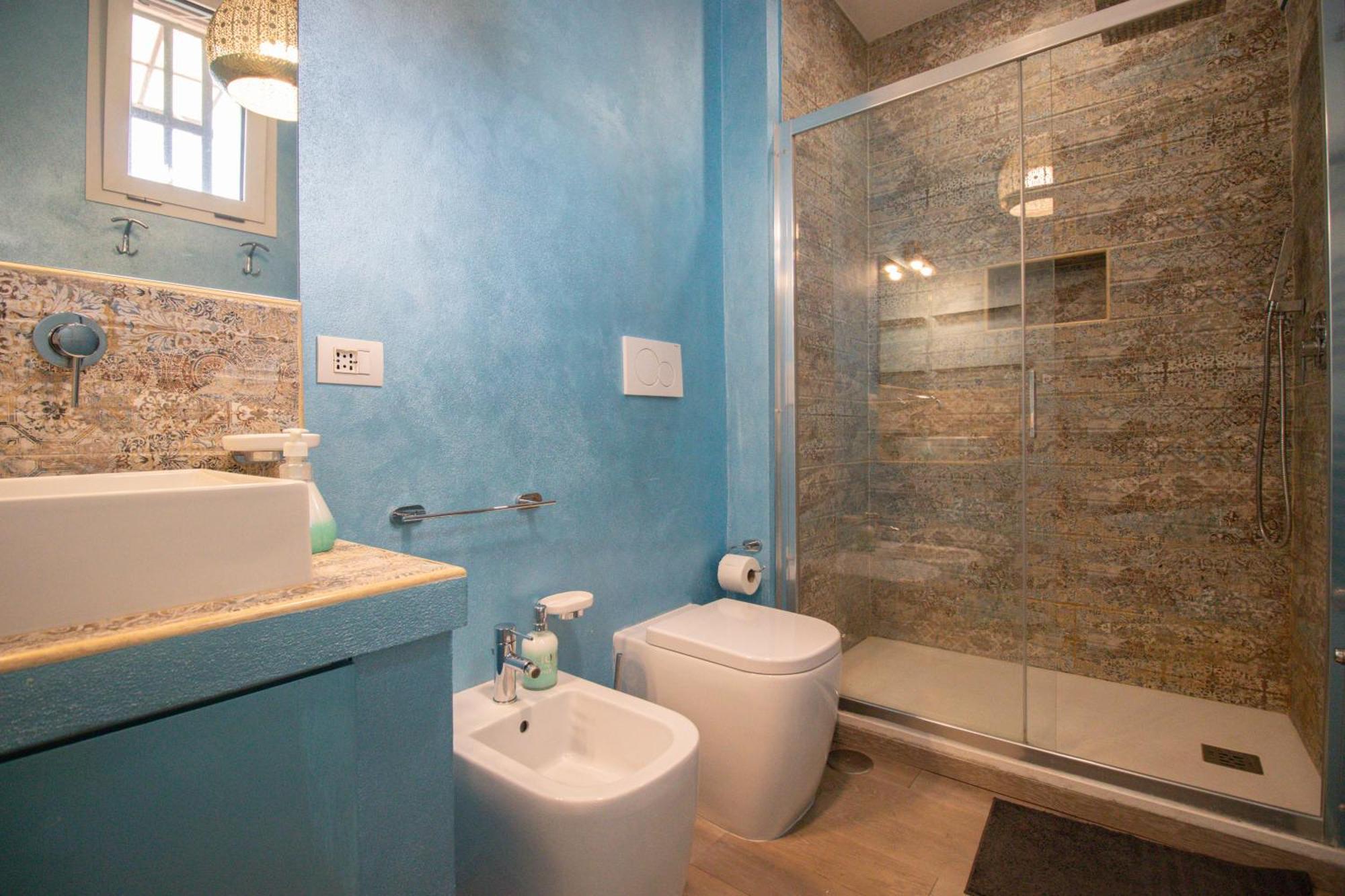 Holiday home Saint Jacques